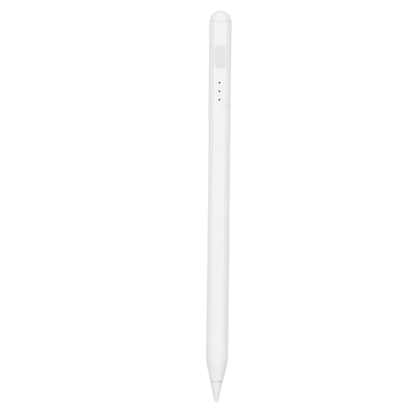 Laderpenn for IOS 6 7 8 9 Mini 5 6 Air 3 4 5 for Pro 1 2 3 11 tommer for Pro 3 4 5 12,9 tommer nettbrett