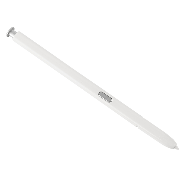 Kosketuskynän korvaava stylus Samsung Galaxy Note 20 Ultra 5G -puhelimelle (ei Bluetoothia)