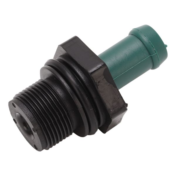 Auton moottorin PCV-venttiili ABS-muovikorvaus Mitsubishi Outlander ASX Lancer Pajero V97:lle