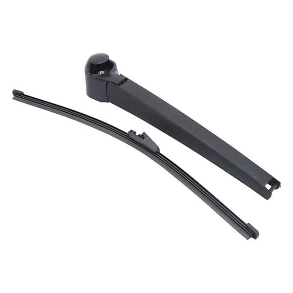Takaluukun pyyhinvarsi Seat Altea XL/ Altea 4/ Freetrack 2004-2015
