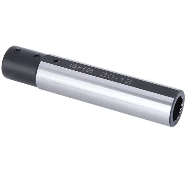 Borrstång CNC Tungsten Stål Special Cutter Spännverktyg Industritillbehör SHB 20-12