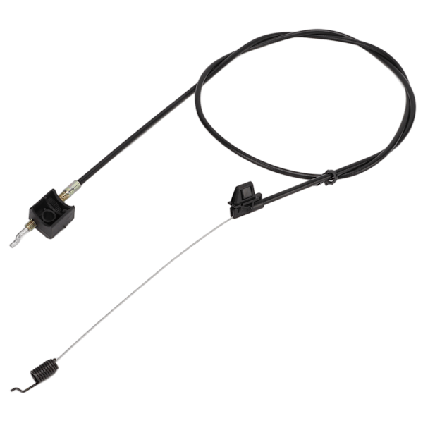 Selvstyrende Drivkabel 532189182 Udskiftning til Husqvarna 5521 CHV 96143000100 Klippemaskiner