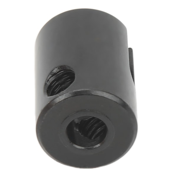 RC Ingående axelkopp Stål Center Drive Shaft Cup ARAC5062 RC Car Upgrade Parts för ARRMA 1/7 1/8 Series RC Car Black