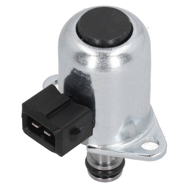 Ohjausventtiiliin liittyvä solenoidiventtiili A2214600184 Sopii Benz C-luokkaan (W204) 2008-2014