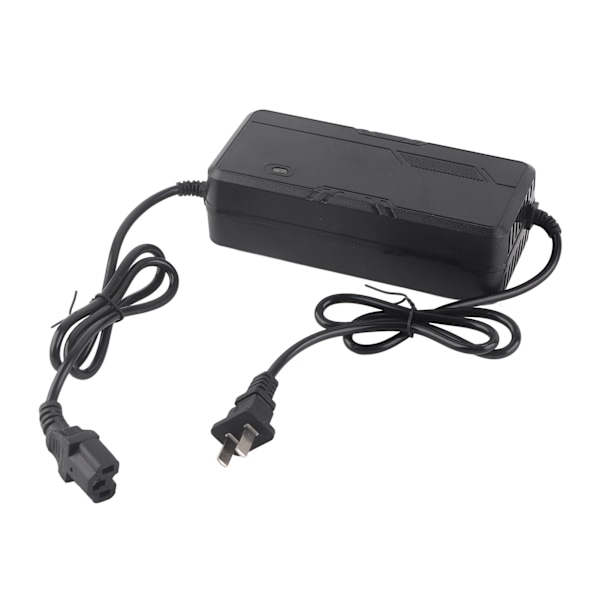 USB-pulssytytin Ladattava mini kannettava sytytin ulko- ja sisäkäyttöön Valkoinen