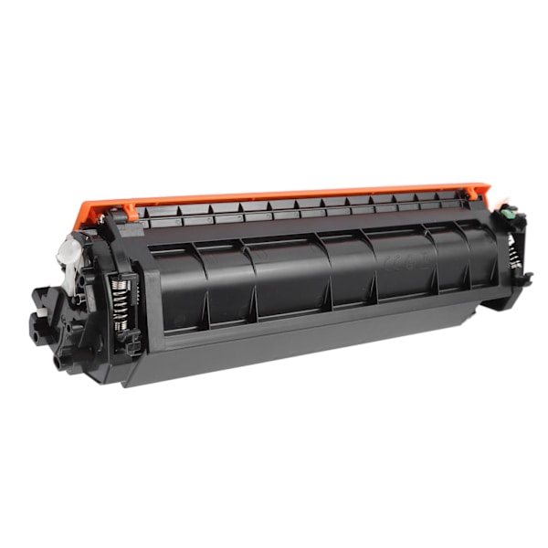 Tonerikasetin vaihto Laserjet Pro M102a M102w M130fn M130fw M130nw M130a CF217A