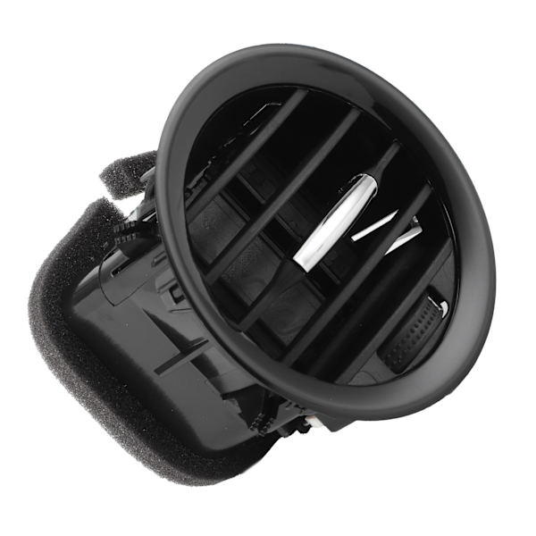 Instrumentbräda A/C Luftventil Utloppsgaller 13203702 Ersättningspassning för Vauxhall Corsa D 2006 - 2014