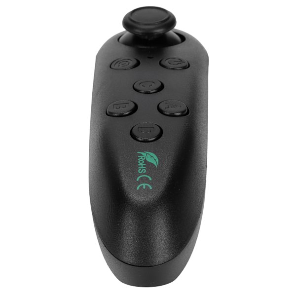 Bluetooth VR Fjärrkontroll Trådlös Virtual Reality Fjärrkontroll Somatosensorisk Gamepad