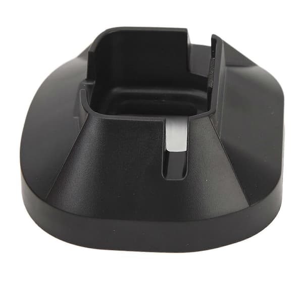 【NX】Camera Tripod Base Compatible with OSMO Pocket 3, Desktop Tripod, Pocket Camera Accessory, Mounting Holder