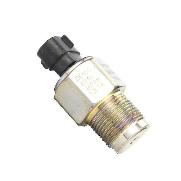 Avensis 2.0L D4D Drivstofftrykksensor 89458-12010 Erstatning