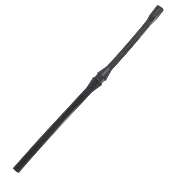 Polttoaineletkun vaihto sopii HUSQVARNA 66 61 162 181 266 268 272 281 288 moottorisahaan