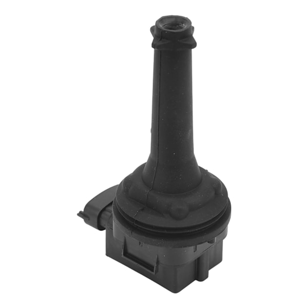 Auton sytytyskela 30713416 4-napainen liitin 12V Kulumiskestävä vaihto C70 L5 2.4L 1999‑05