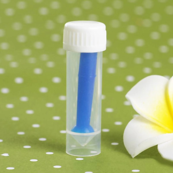 Mini-kannettavat piilolinssit Pinsetit Imutikku Specialklipsit Työkalut Piilolinssin käyttöön