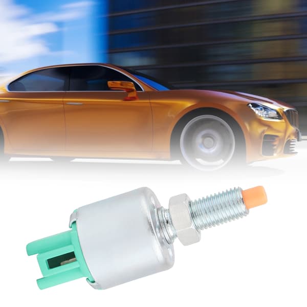 Bremslys Stoplygtekontakt Passer til TOYOTA PRIUS 2008-2009 84340-30110