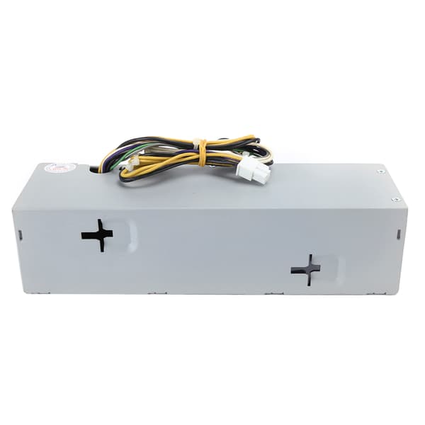 Strømforsyning Kompatibel med Dell Optiplex 3020 7020 9020SFF stasjonær datamaskin tilbehør 100‑240V