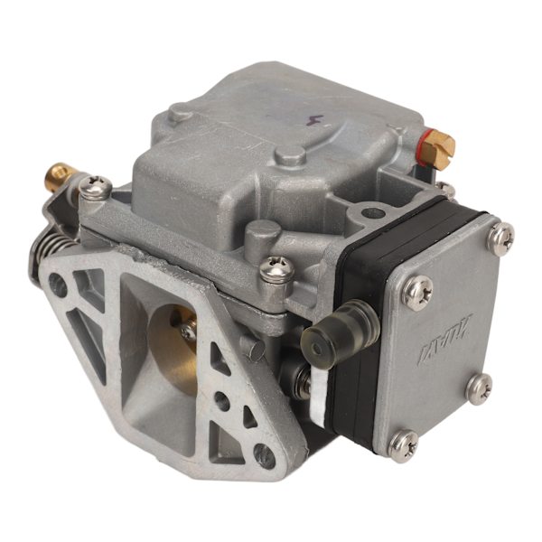 Perämoottorin kaasutin 6B4 14301 00, perämoottorin kaasutin 2-tahti 15HP Parsun 2-tahti 20HP perämoottoreille