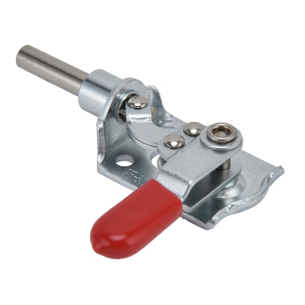 GH301-CR Push Pull Toggle Clamp Quick-Release Toggle Clamp Test Jig Tillbehör