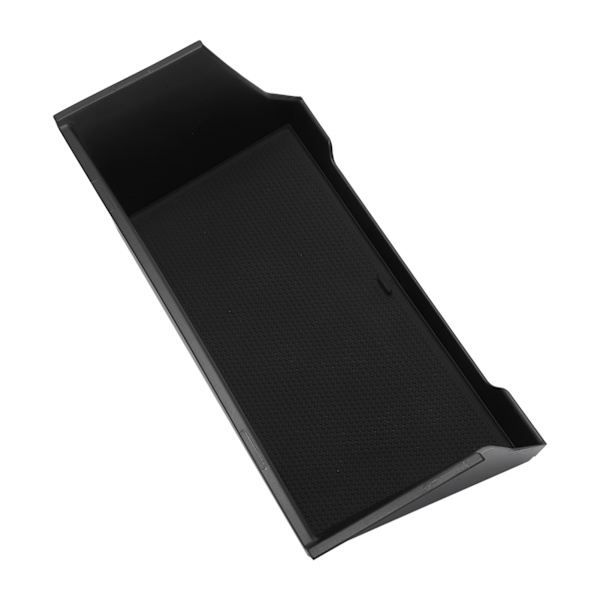 Car Central Console Förvaringsbox Interiörbyte för Land Rover Defender 110 2020-2021