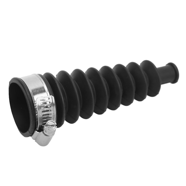 Udenbordsmotor Gearkabel Bælgsæk 74639a2 Udskiftning til Mercruiser Stern Drives R MR