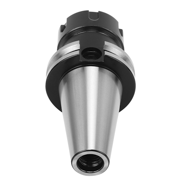 CAT40-ER32-2.76in Precisionsverktygshållare CNC-bearbetningshylsa Chuck Dragbult US Standard