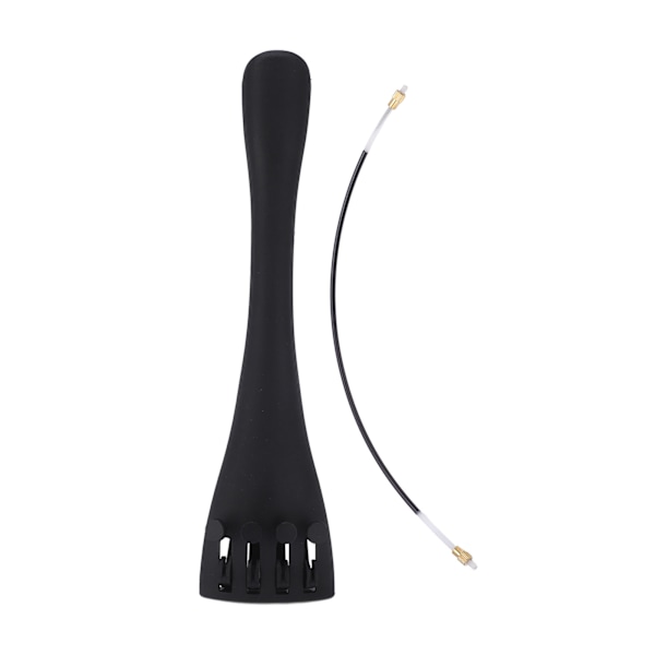 4/4 cello bakstycke kolfiber 4 stämmare strängbräda med finjusterande nylonsvansdelar