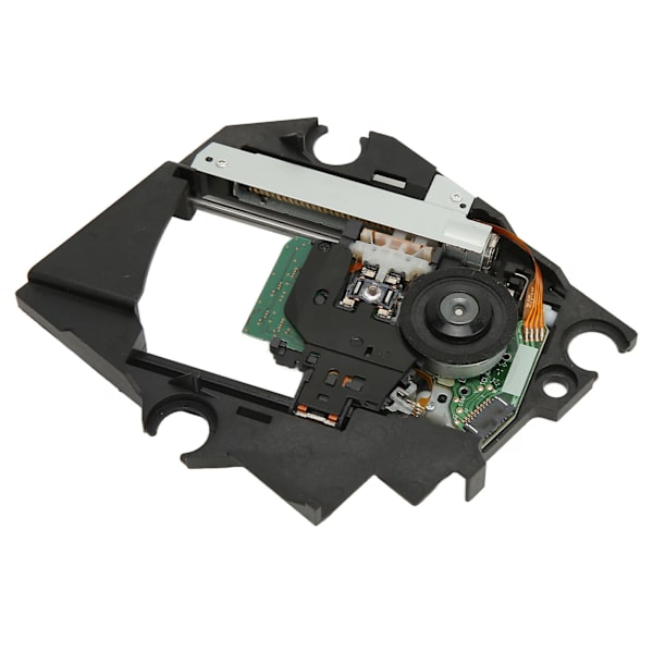 Laser Drive-linse med utskiftbar rammodul Optisk enhet Laserlinse for PS5-spillkonsoll