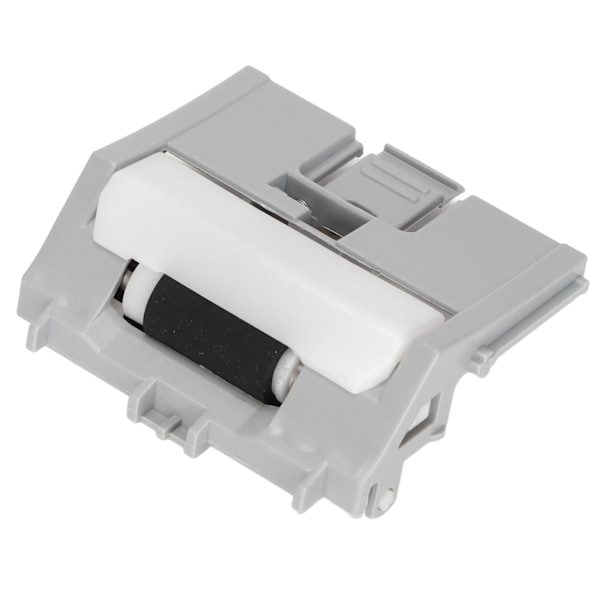 Printer Pick Up Roller RM2‑5745‑000 Pickup Roller Kit Papirindføringssæparation Printertilbehør til HP M506 402 426