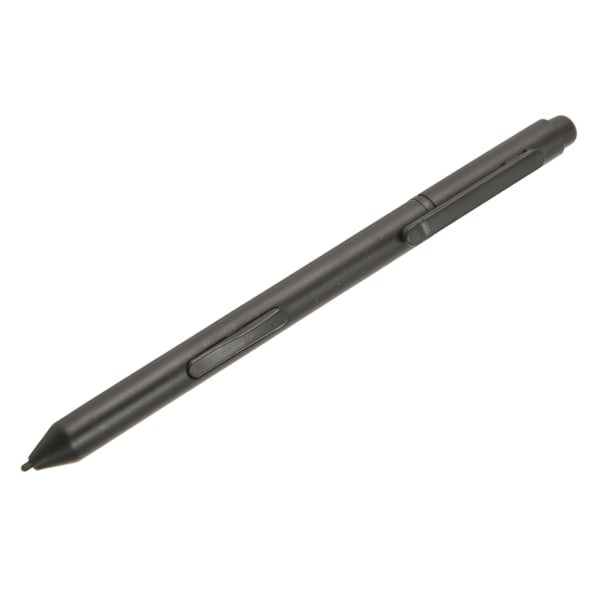 EMR-penn med digital viskelær 4096 trykkfølsomhet Palm Rejection for EMR-enheter for Wacom for Kindle Scribe for Galaxy Tab S6 Lite
