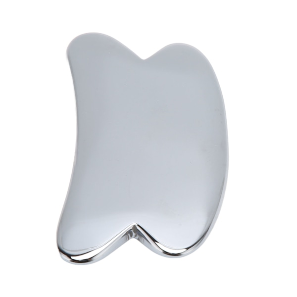 Gua Sha-skrapa Terahertz Sten Meridian Muddring Lymfdränering Gua Sha Skrapverktyg