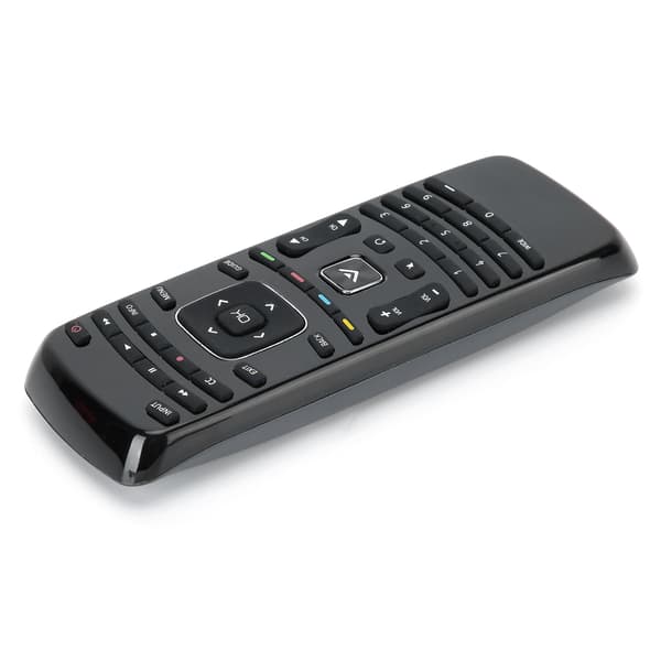 Ersättningsfjärrkontroll för VIZIO M320SL M370SL E370VP E320VT E470iA0 E500iA0