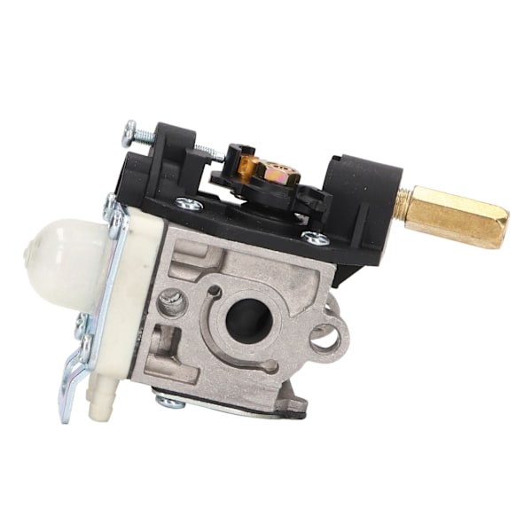 Udskiftning af forgaser RBK112 A021003830 A021003831 Passer til SRM266 SRM266S SRM266T SRM266U græsslåmaskiner