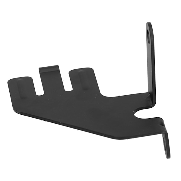 Fäste Endast för servostyrningspump Remote Reservoir Tank BKT104 Passar för Chevy Corvette LS1 LS 1997-2002