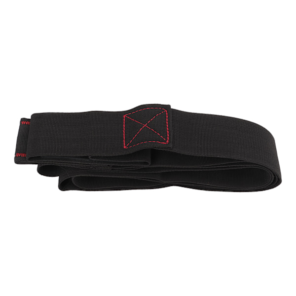 Recurve Bow Stringer Tool Robust Bowstring Bueskydning Installation Ekstra Tilbehør