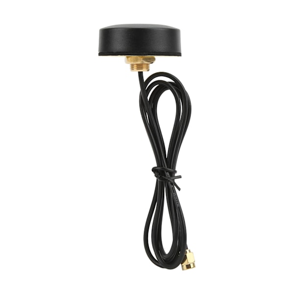 Antenni IP67 Vedenkestävä pyöreä 5DBI High Gain 700‑2700MHz Tarvike JG‑005‑2.4G