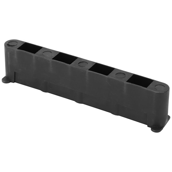 Universal Vindseil Fast Plugg Vindsurfing SUP Paddelbrett Plugger for Surfboard