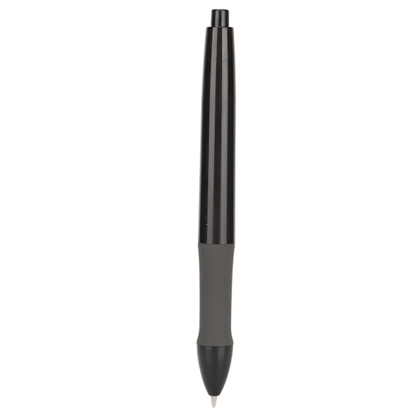 Kynänkärki 8192 paineherkkyystason, sopii Huion GT-191/GT-221 PRO/GT-156HD V2/GT-220 V2