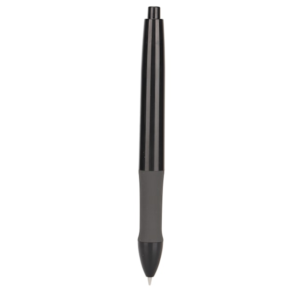 Stylus Sensitive 8192 nivå trykkfølsom Stylus Pen Passer for Huion GT-191/GT-221 PRO/GT-156HD V2/GT-220 V2