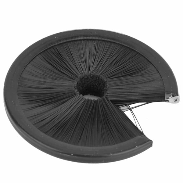 Slidstærk nylon marinebådsudstyr Tilbehør Opbevaring Mesh Taske Tilbehør Organizer