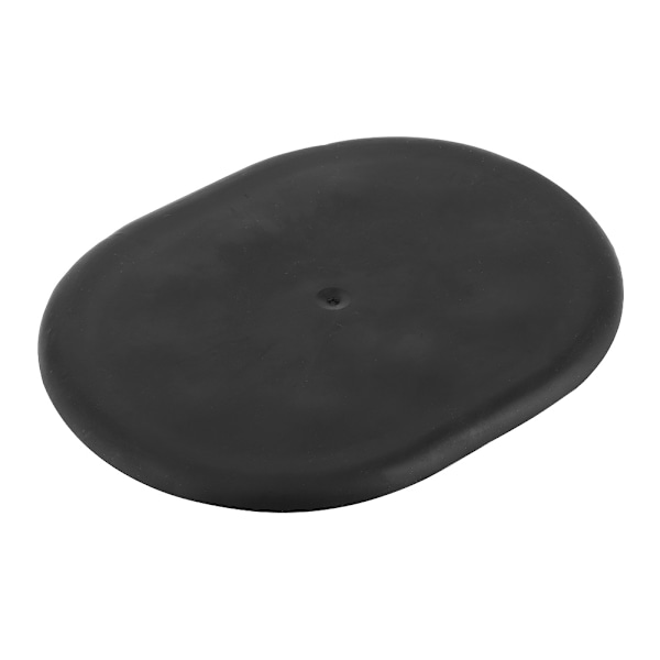 Gummi hjulhusskydd Fram Vänster Höger 4F0809967B Passar för A6 4F5 C6 2004-2011