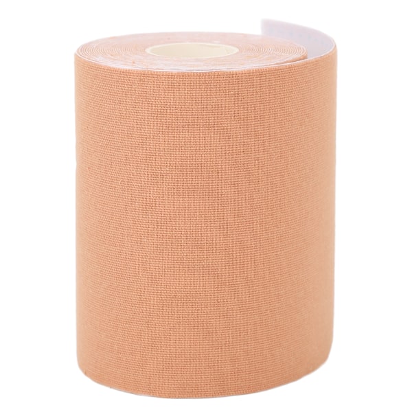 Brystløft Tape Åndbar Push Up Tape Skjult BH Tape Brystløft Klistermærker
