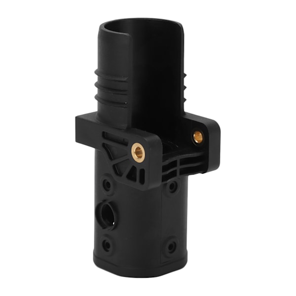 35 mm Plant Protection Stativ Tilbehør til EFT Drone Plant Protection Folding Part