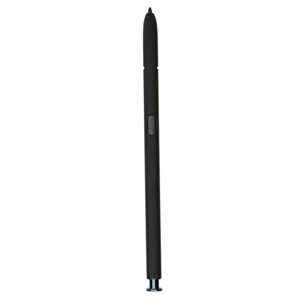 Penna för S22 Ultra med Bluetooth Slim 0,7 mm spets Originalpenna utbyte för skrivritning Grön