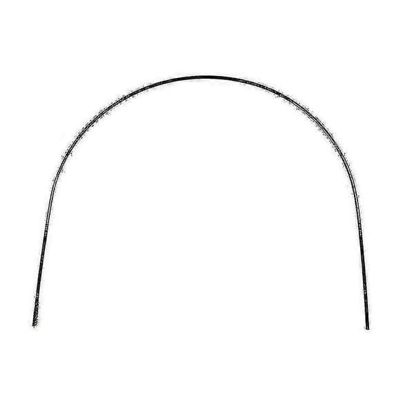 Stroller Iron Support Compatible with Babyzen Yoyo Yoya Stroller Xd A