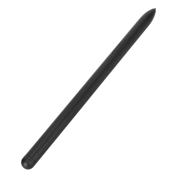 Kynän korvaaminen korkealla tarkkuudella kärjillä Samsung Galaxy Tab S8 Plus S8 Ultra Tab S7 Plus -laitteille