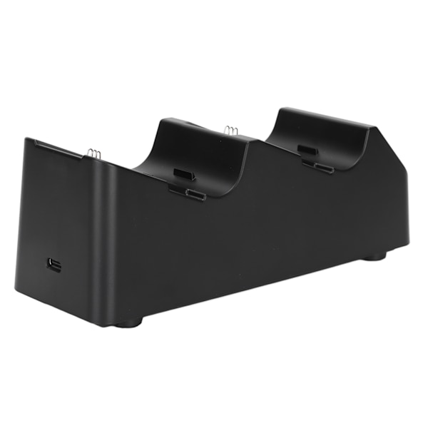 Dual Charging Station Kit för Xbox Game Handle Charger Dock Kit för Xbox XSX Series