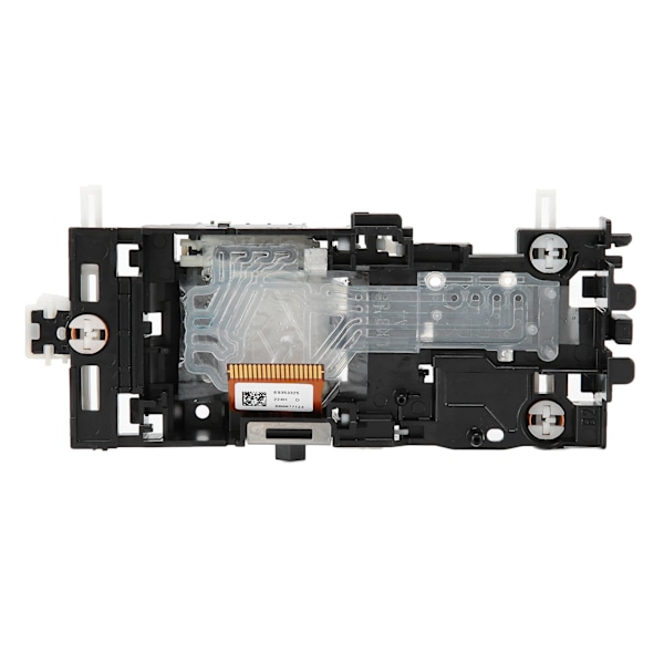 Tulostuspää MFC J220/J615w J125/J410/290/990A4/Brother DCP145c DCP165c DCP185c DCP350C -tulostimille (990A4 )