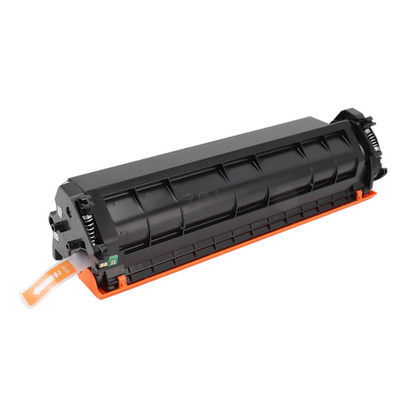 Tonerikasetin vaihto Laserjet Pro M102a M102w M130fn M130fw M130nw M130a CF217A