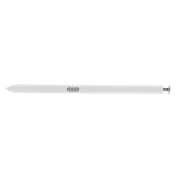 Kosketuskynän korvaava stylus Samsung Galaxy Note 20 Ultra 5G -puhelimelle (ei Bluetoothia)