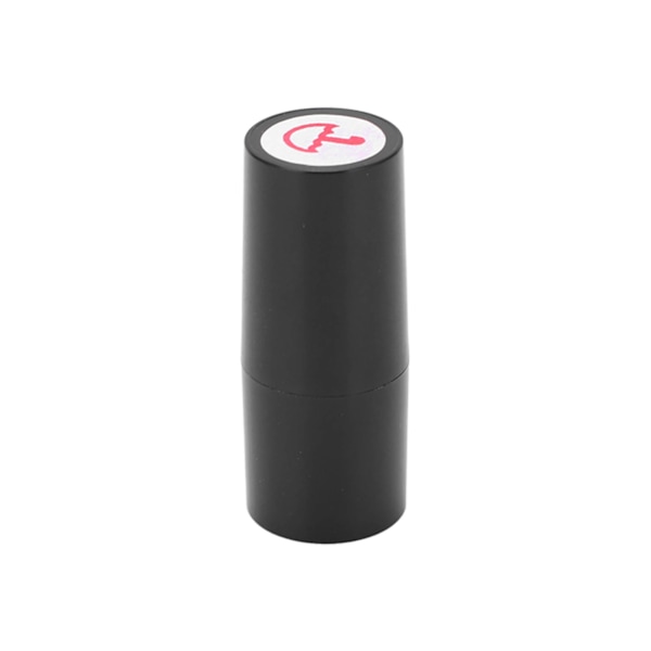 Plast- og silikon-golfball-stempel, rasktørkende, bærbar, golfpremieutskrift, sportsutstyr, paraplyform
