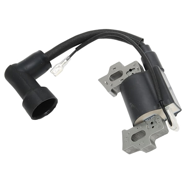 Tændspole Tændmodul Spoleenhed Passer til Mountfield RM55 RM 65 SP474 SP536 SP533 ES